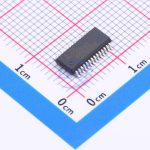20230129 renesas isl6227caz t c2658983 front.jpg