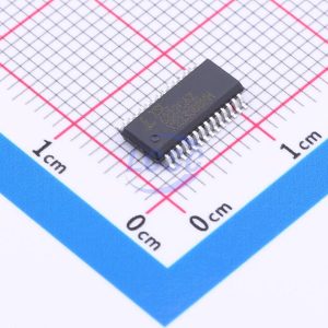 RENESAS ISL6227CAZ-T