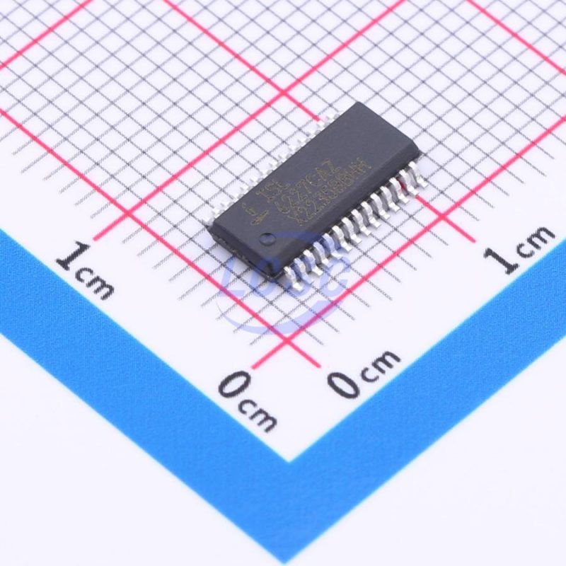 20230129 renesas isl6227caz t c2658983 front.jpg