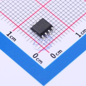 RENESAS ZSC31014EAG1-R