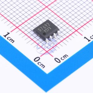 ROHM Semicon BD7692FJ-E2
