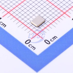 Seiko Epson TSX-3225 24.0000MF20G-AC3