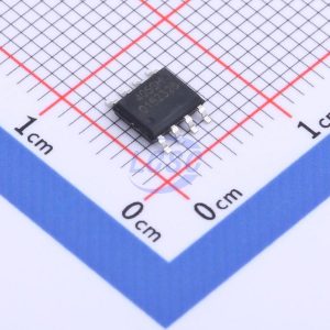 Shenzhen Fuman Elec 4056H