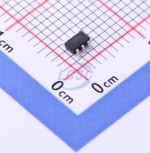 Silergy Corp SY8201CABC