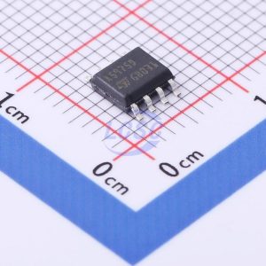 STMicroelectronics A5975D