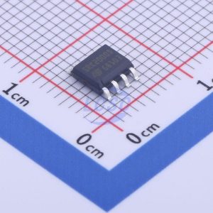 STMicroelectronics SRK2000DTR