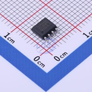 Techcode Semicon TD1464PR