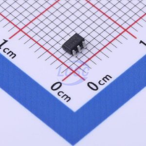 Techcode Semicon TD1469