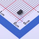 20230129 techcode semicon td9516a c2832215 front.jpg