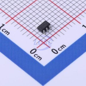 Techcode Semicon TD9516A