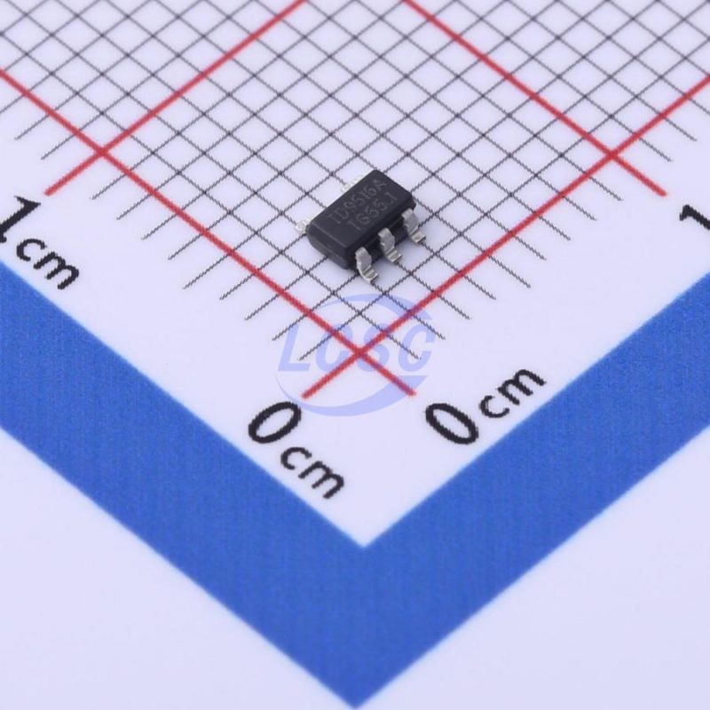 20230129 techcode semicon td9516a c2832215 front.jpg