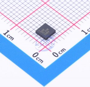 Texas Instruments BQ24620RVAR