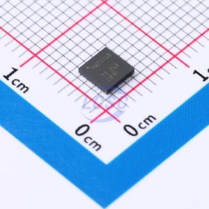 Texas Instruments BQ25710RSNR