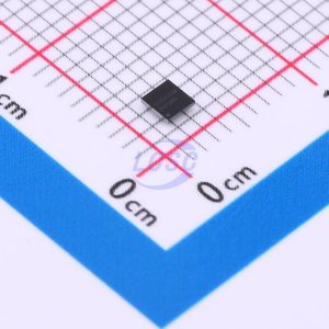 Texas Instruments BQ25882YFFR