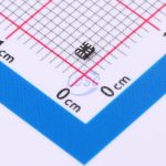 20230129 vishay intertech dg2723dn t1 e4 c2673168 back.jpg