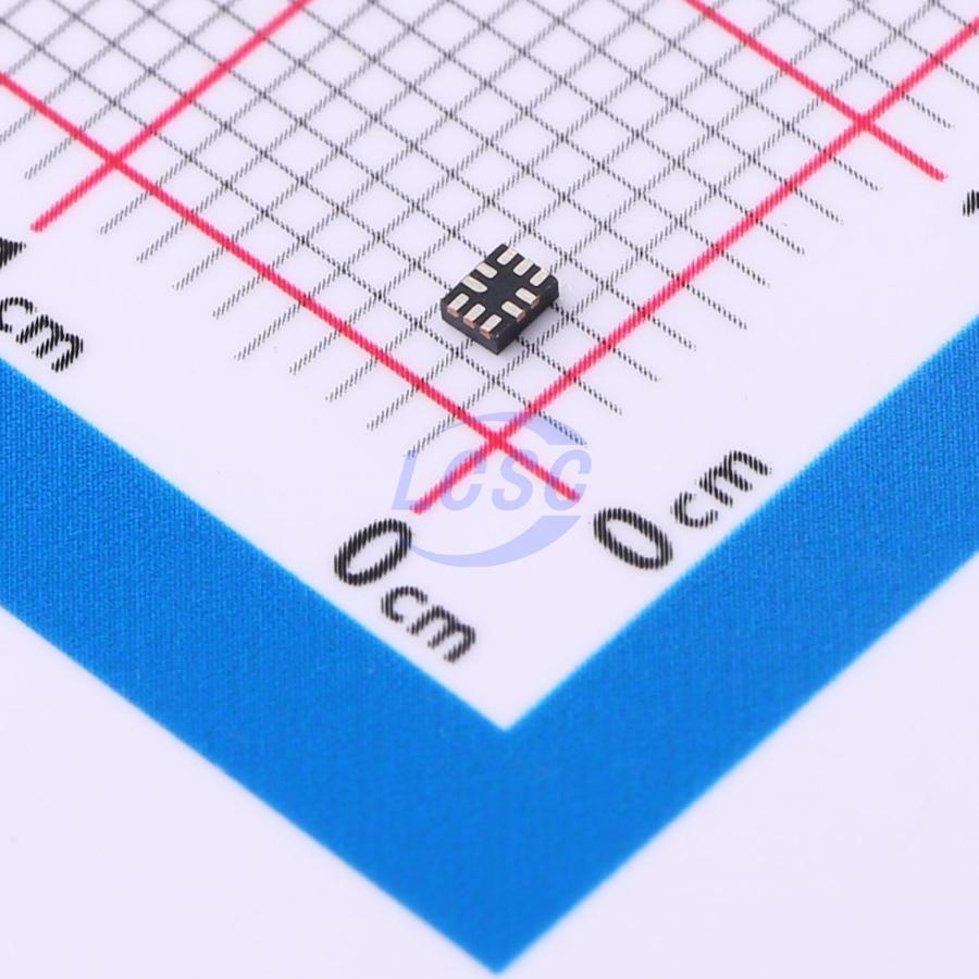 20230129 vishay intertech dg2723dn t1 e4 c2673168 back.jpg