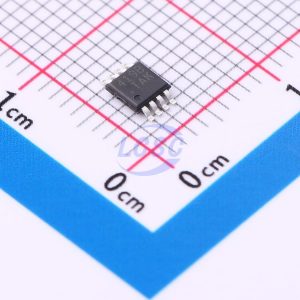 Vishay Intertech DG419BDQ-T1-E3