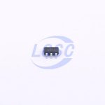 20230129 vishay intertech dg468dv t1 e3 c2651906 blank.jpg