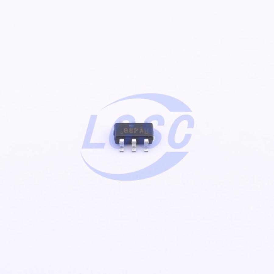 20230129 vishay intertech dg468dv t1 e3 c2651906 blank.jpg