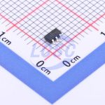 20230129 vishay intertech dg468dv t1 e3 c2651906 front.jpg
