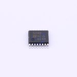 20230129 vishay intertech dg509beq t1 e3 c2673363 blank.jpg