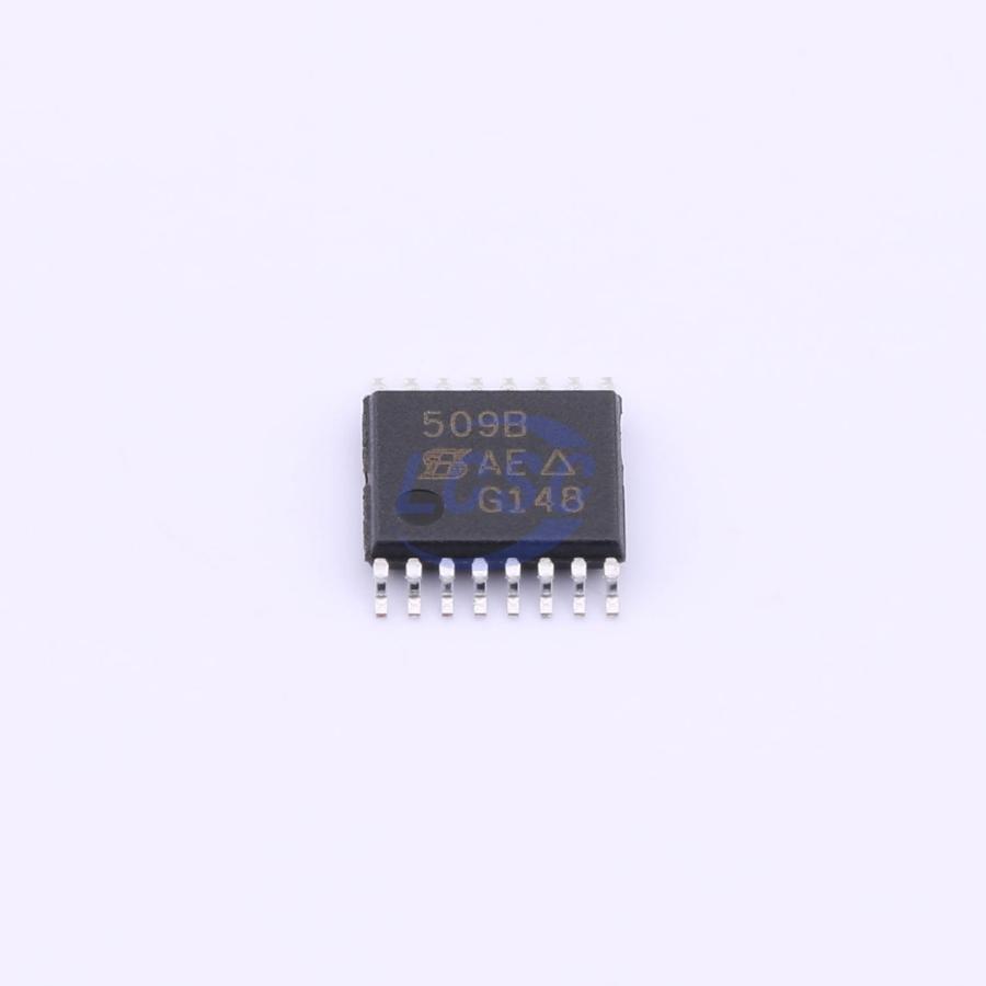 20230129 vishay intertech dg509beq t1 e3 c2673363 blank.jpg