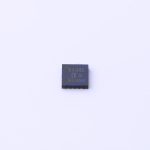 20230129 vishay intertech dg9408edn t1 ge4 c2673295 blank.jpg