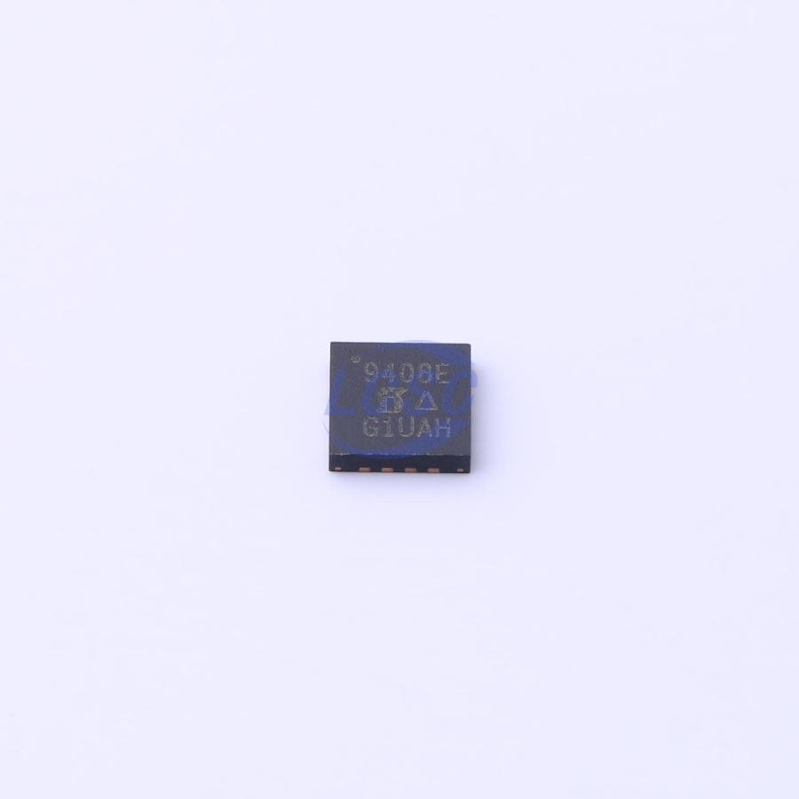 20230129 vishay intertech dg9408edn t1 ge4 c2673295 blank.jpg