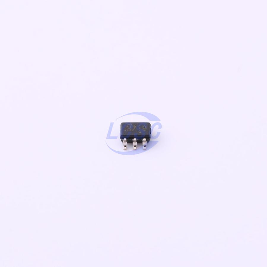 20230129 vishay intertech dg9411edl t1 ge3 c2673206 blank.jpg