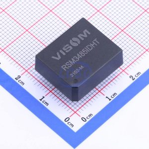 VISOM RSM3485IDHT