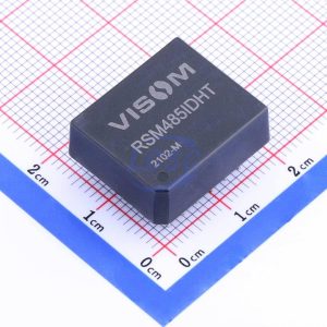 VISOM RSM485IDHT