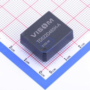 VISOM TD522D485H-A