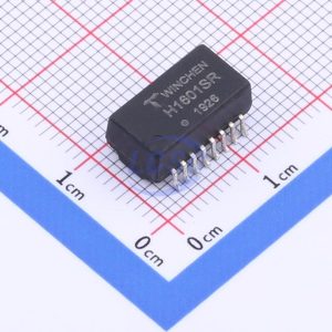 Winchen H1601SR