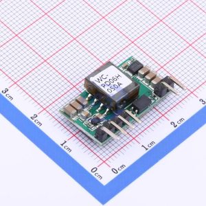 Winchen WC-PD06H050A