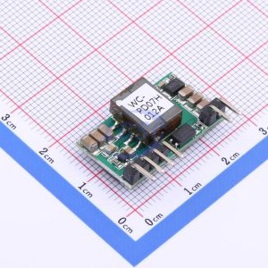 Winchen WC-PD07H012A