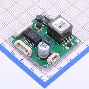 Winchen WC-PD13AE120H