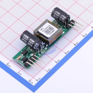 Winchen WC-PD13C012A