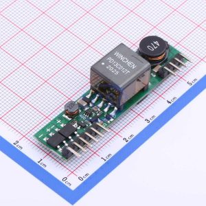 Winchen WC-PD13C012T