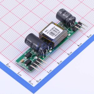 Winchen WC-PD13C050A