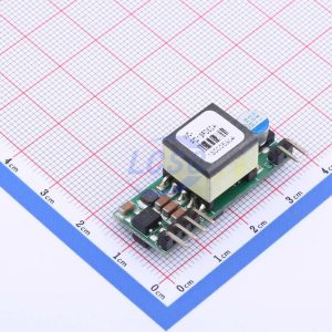 Winchen WC-PD13F050A