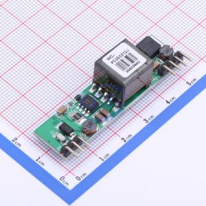 Winchen WC-PD25C012J