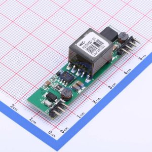 Winchen WC-PD25C012T