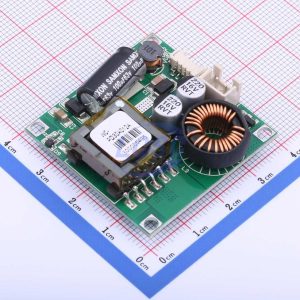 Winchen WC-PD30A012A