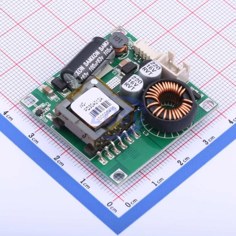 20230129 winchen wc pd30a012a c2848089 front.jpg