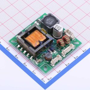 Winchen WC-PD30AE120LV