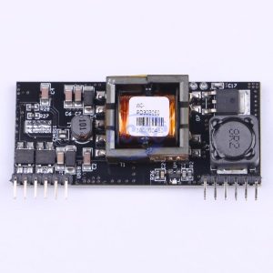 Winchen WC-PD30B050