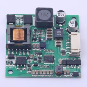 Winchen WC-PD30D240HV