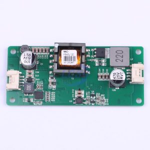 Winchen WC-PD60L120