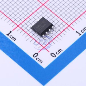 Wuxi Maxinmicro MX1112S