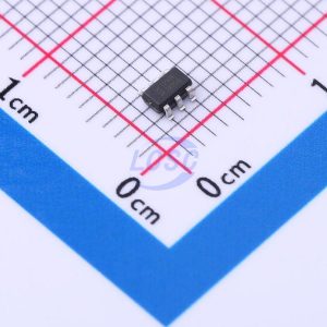 Wuxi Maxinmicro MX1210E